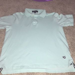 Men’s Daniel Cremieux Polo Shirt